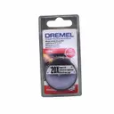 Dremel EZ506CU