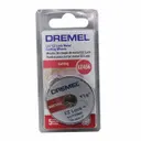 Dremel EZ456