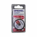 Dremel EZ476