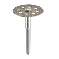 Dremel 545