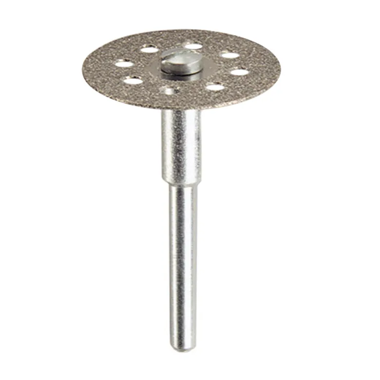 Dremel 545