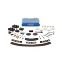 Dremel 730CS