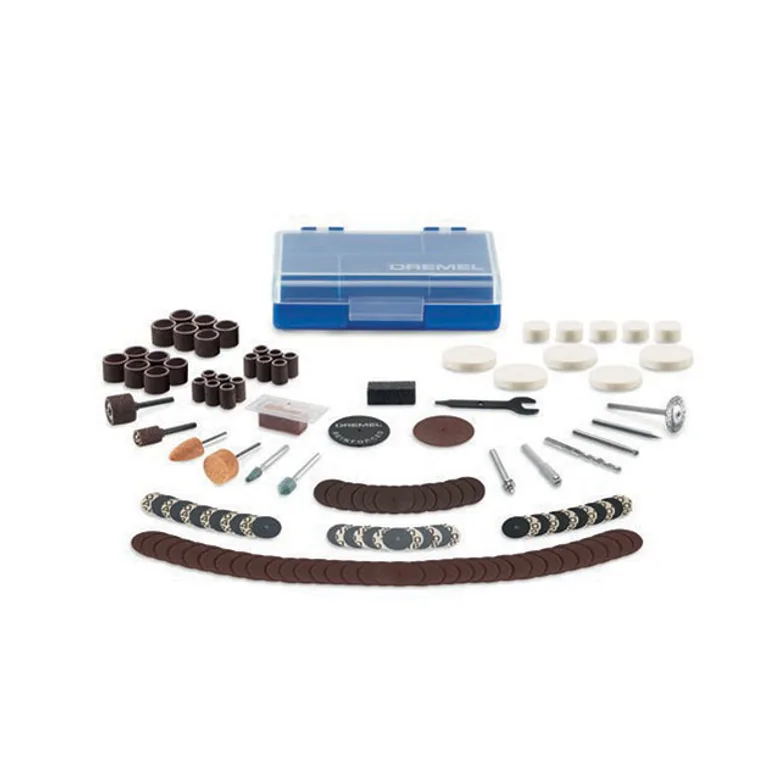 Dremel 730CS