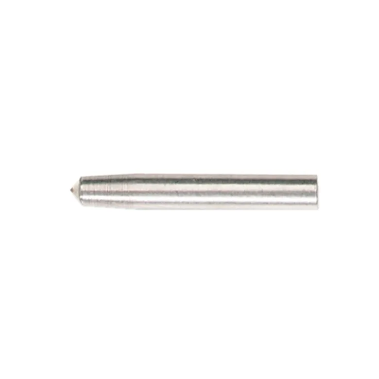 Dremel 9929