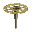 Dremel 543
