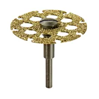 Dremel 543