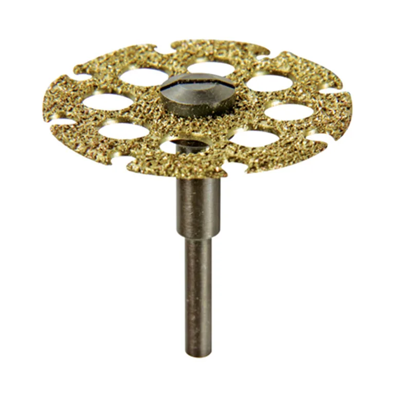 Dremel 543