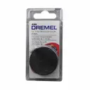 Dremel 456-01