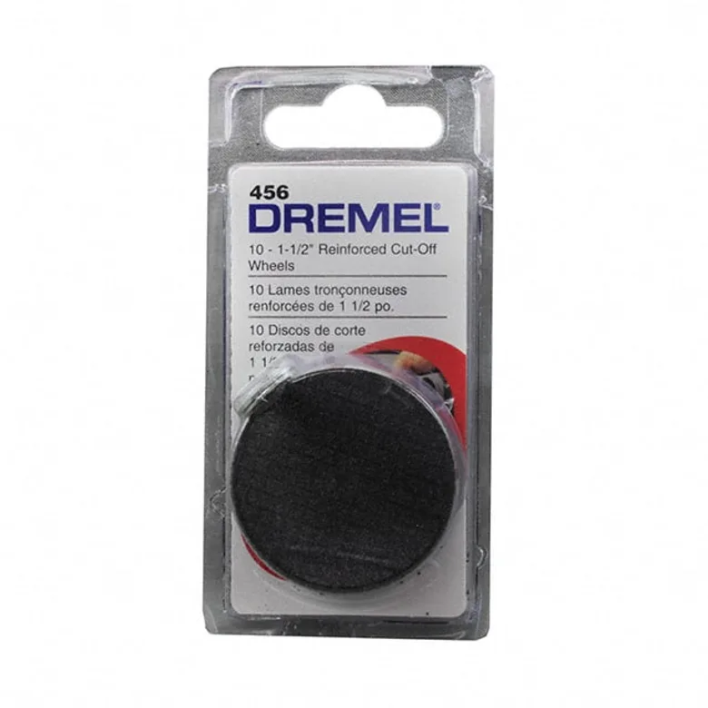 Dremel 456-01
