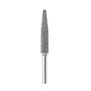 Dremel 9931