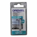 Dremel 9934