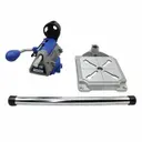 Dremel 220-01