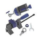 Dremel 2500-01