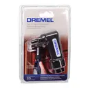 Dremel 575