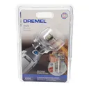 Dremel A550