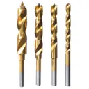 Dremel 631