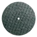 Dremel 426