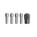 Dremel 4485