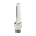 Dremel 203