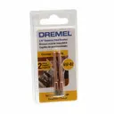 Dremel 532-02