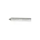 Dremel 9924