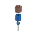 Dremel EZ407SA-01