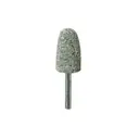 Dremel 516
