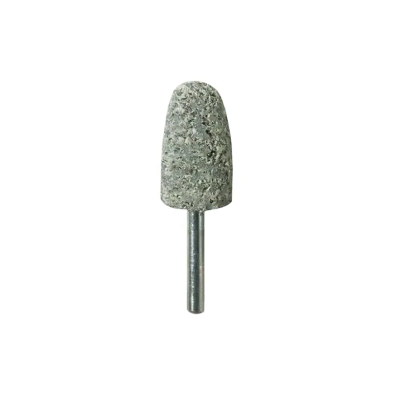 Dremel 516