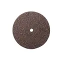 Dremel 409