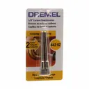 Dremel 443-02