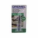 Dremel 453
