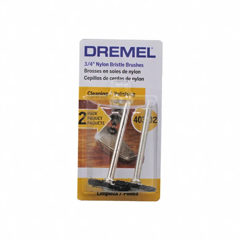 Dremel 403-02