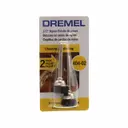 Dremel 404-02