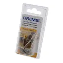 Dremel 428-02
