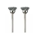 Dremel 442-02