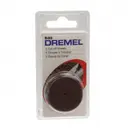 Dremel 540