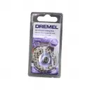 Dremel EZ413SA