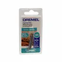 Dremel 105