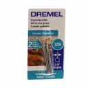 Dremel 106