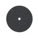 Dremel 411