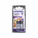Dremel 412