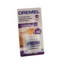 Dremel 413