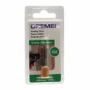 Dremel 932