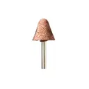 Dremel 941