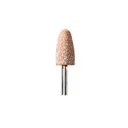 Dremel 952