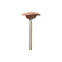 Dremel 971