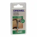 Dremel 997