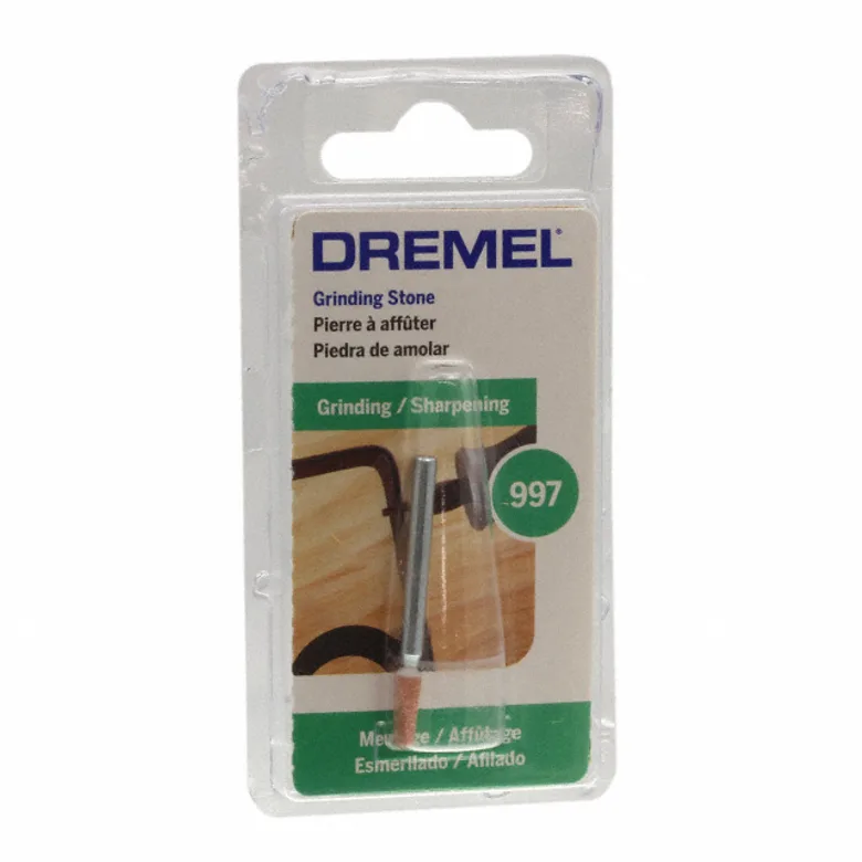 Dremel 997
