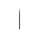 Dremel 108