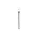 Dremel 109